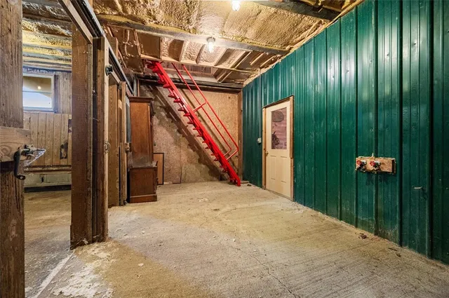 $1,200,000 | 1220 County Road 24, Columbus, NY 13460