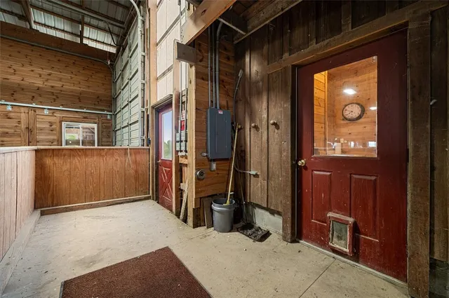 $1,200,000 | 1220 County Road 24, Columbus, NY 13460