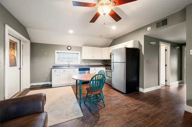 $1,200,000 | 1220 County Road 24, Columbus, NY 13460