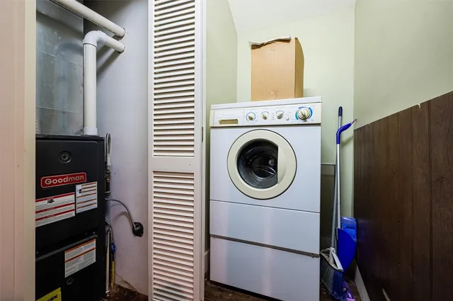 $1,200,000 | 1220 County Road 24, Columbus, NY 13460