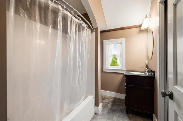 $1,200,000 | 1220 County Road 24, Columbus, NY 13460