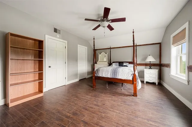 $1,200,000 | 1220 County Road 24, Columbus, NY 13460