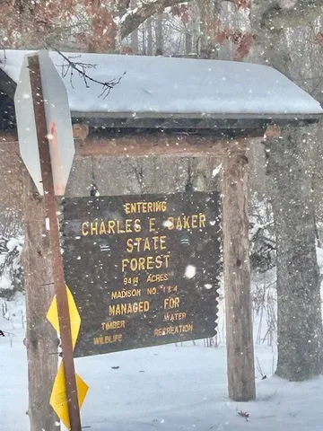 $1,200,000 | 1220 County Road 24, Columbus, NY 13460