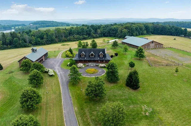 $1,200,000 | 1220 County Road 24, Columbus, NY 13460