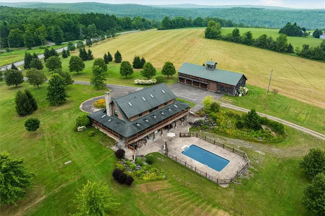 $1,200,000 | 1220 County Road 24, Columbus, NY 13460