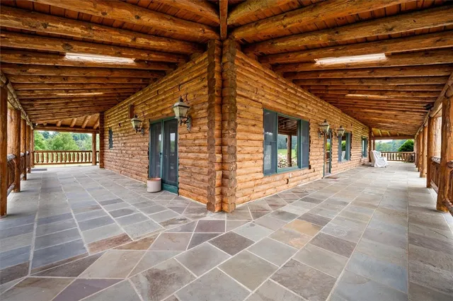 $1,200,000 | 1220 County Road 24, Columbus, NY 13460