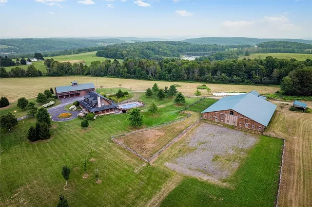 $1,200,000 | 1220 County Road 24, Columbus, NY 13460