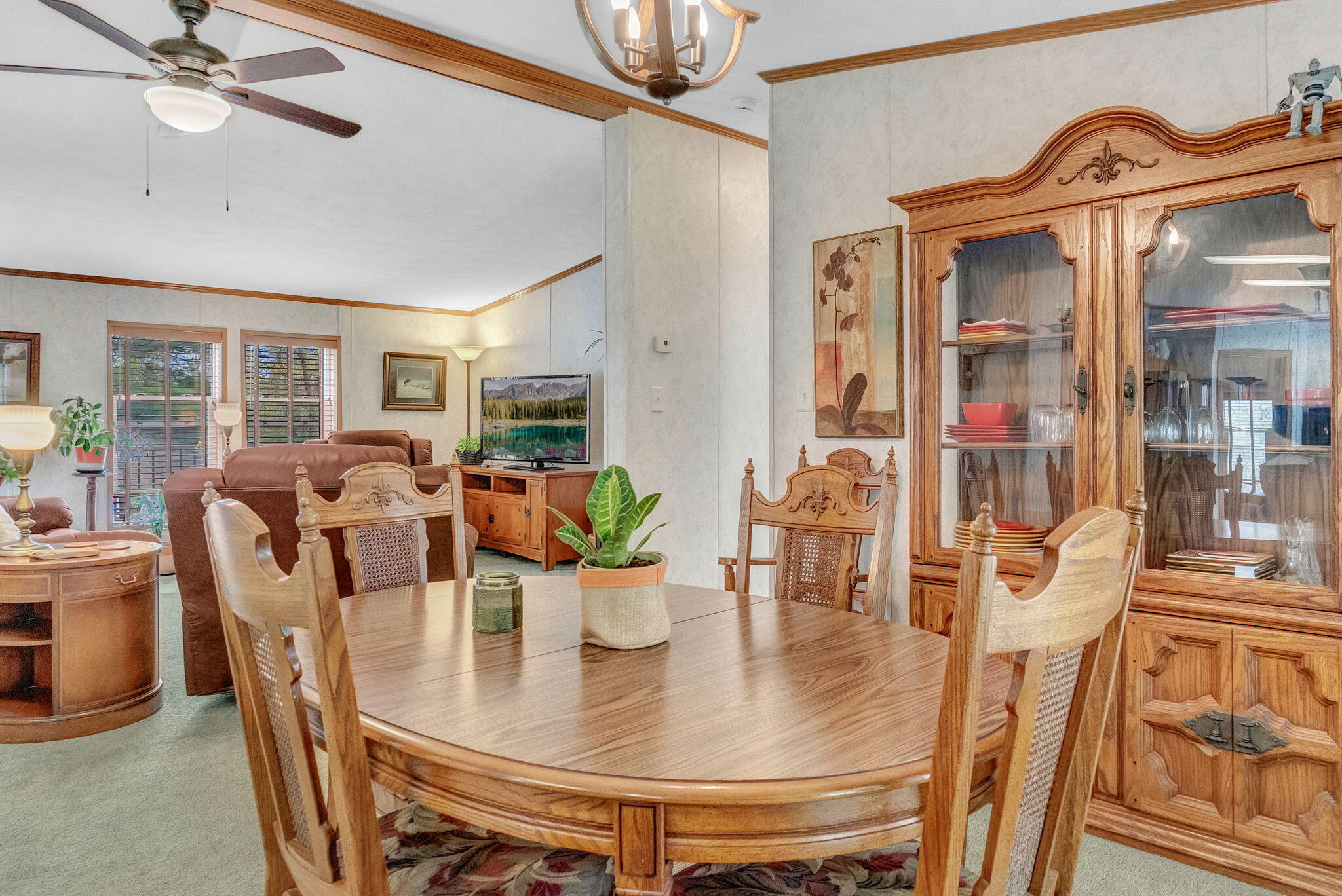 399 Stetson Road West Levant, ME 04456 - Photo 22 of 77 12-web-or-mls-399-stetson-rd-w