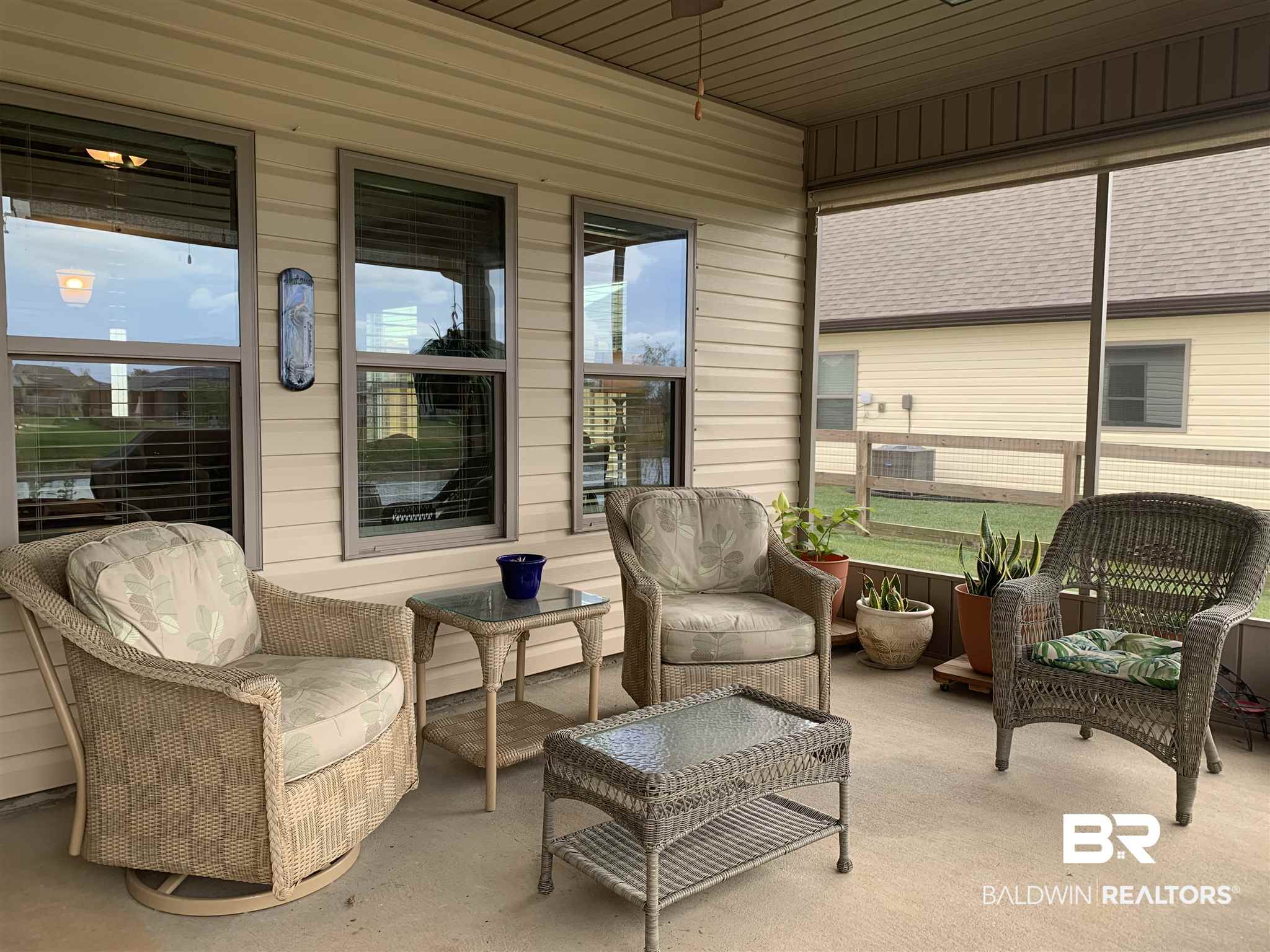17098 Feder Drive Foley, AL 36535 - Photo 18 of 22