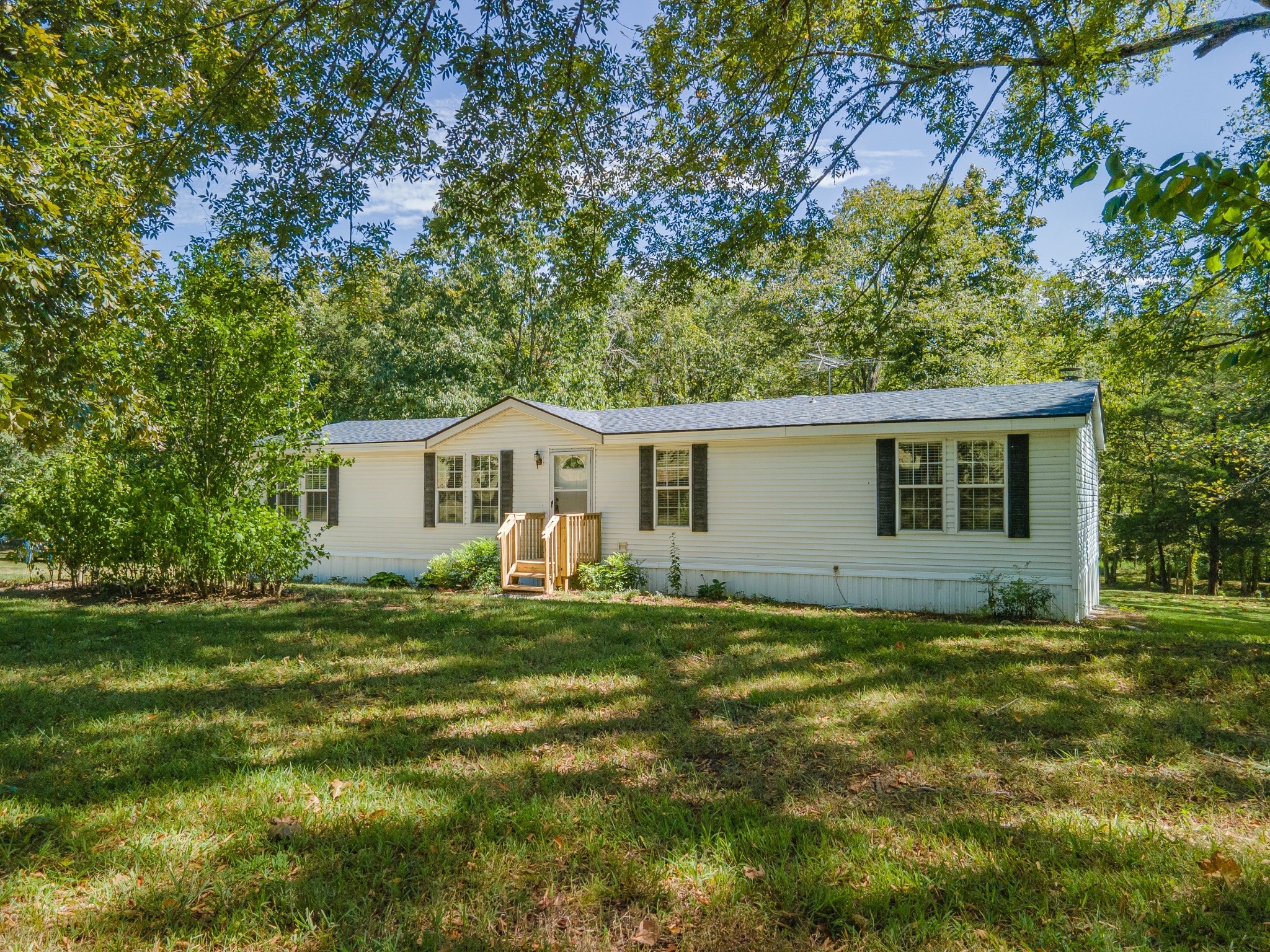 5085 Flat Creek Road Spring Hill, TN 37174 - Photo 1 of 60 Gallery Image 1