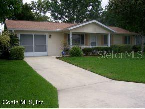 8061 Southwest 109th Place Road Ocala, FL 34481 - Photo 1 of 1 Aiello pic 1