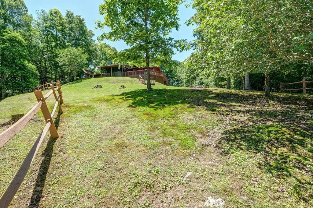 95 Ridge View Trail Murphy, NC 28906 - Photo 58 of 66