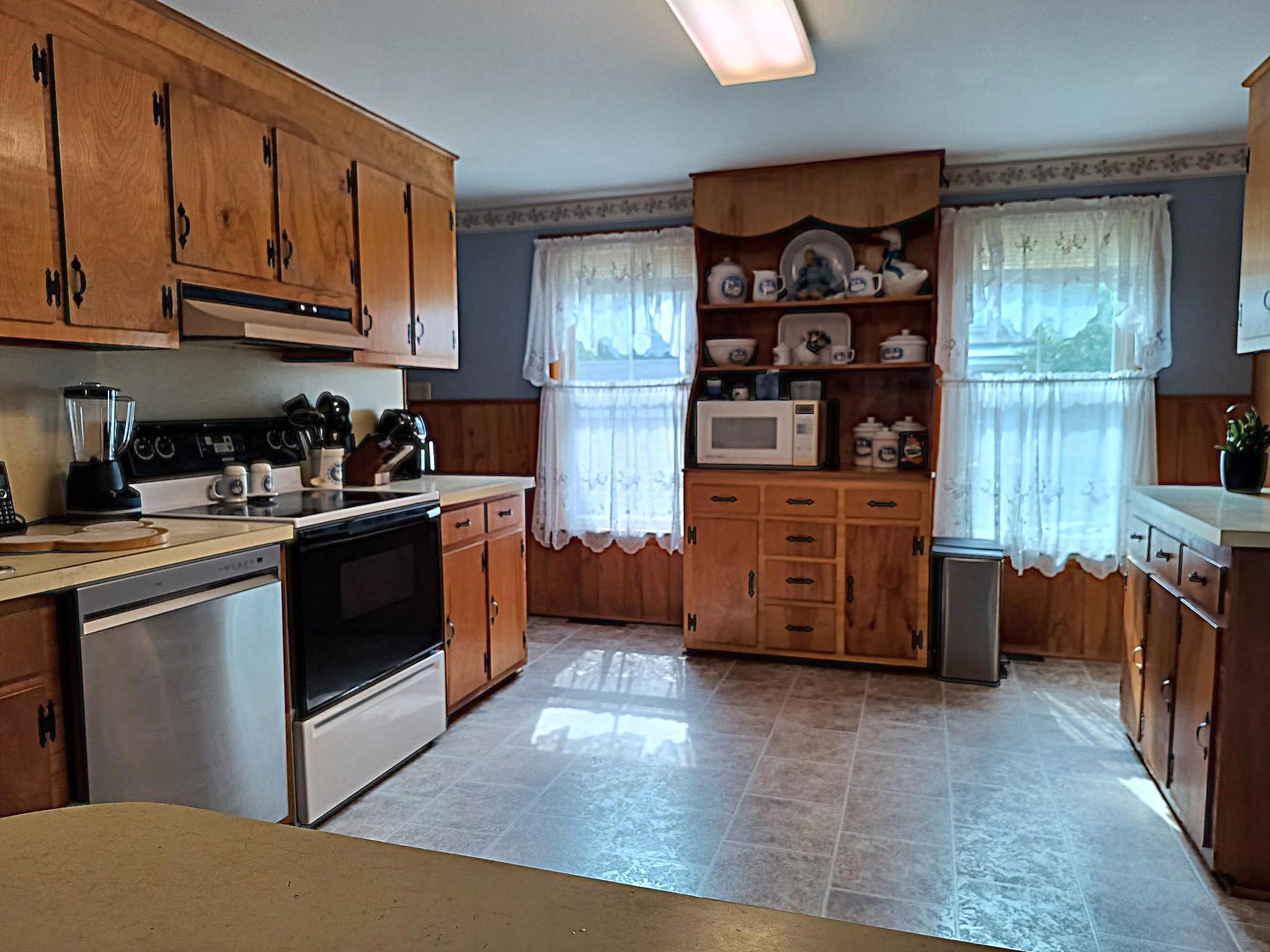 77 Water Street Keene, NH 03431 - Photo 8 of 48 Gallery Image 8