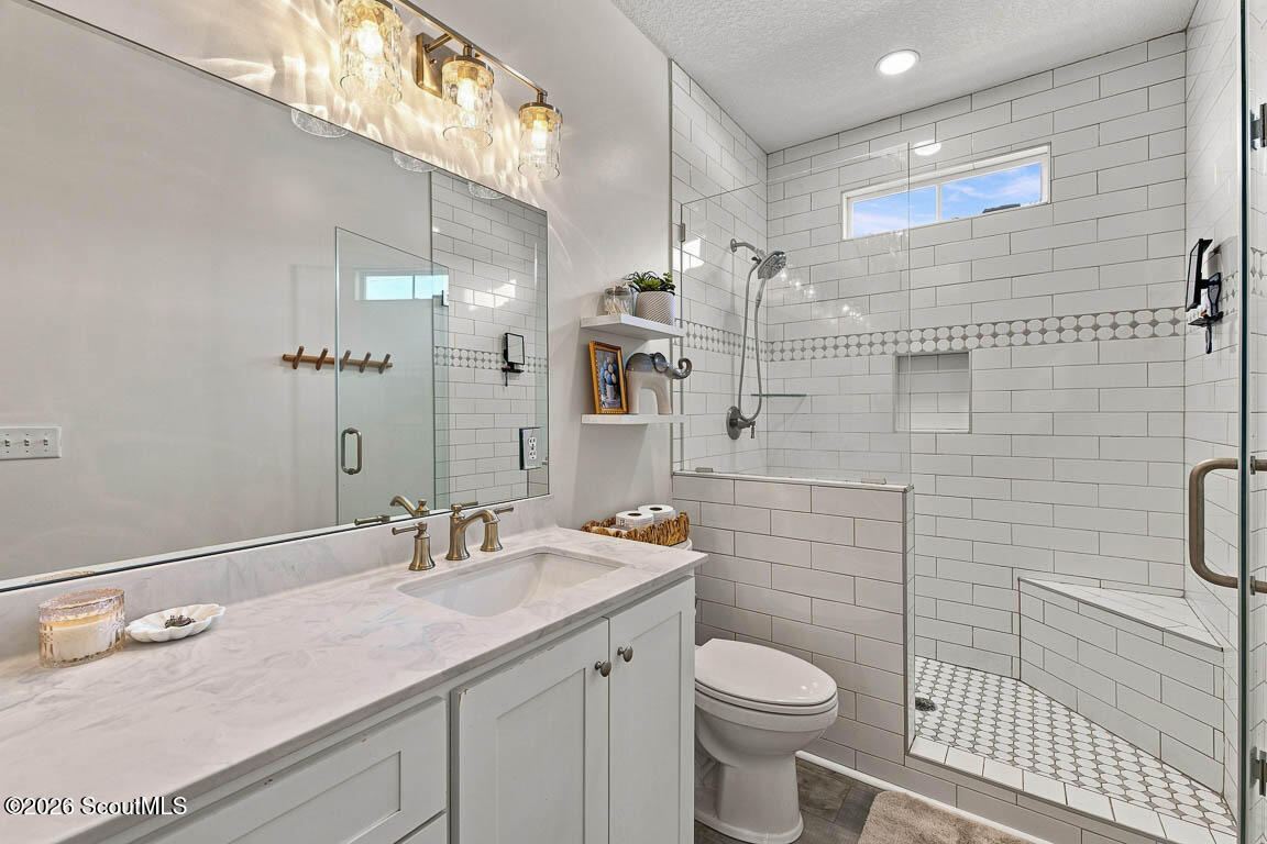 502 Ridge Road Darien, GA 31305 - Photo 19 of 34 20