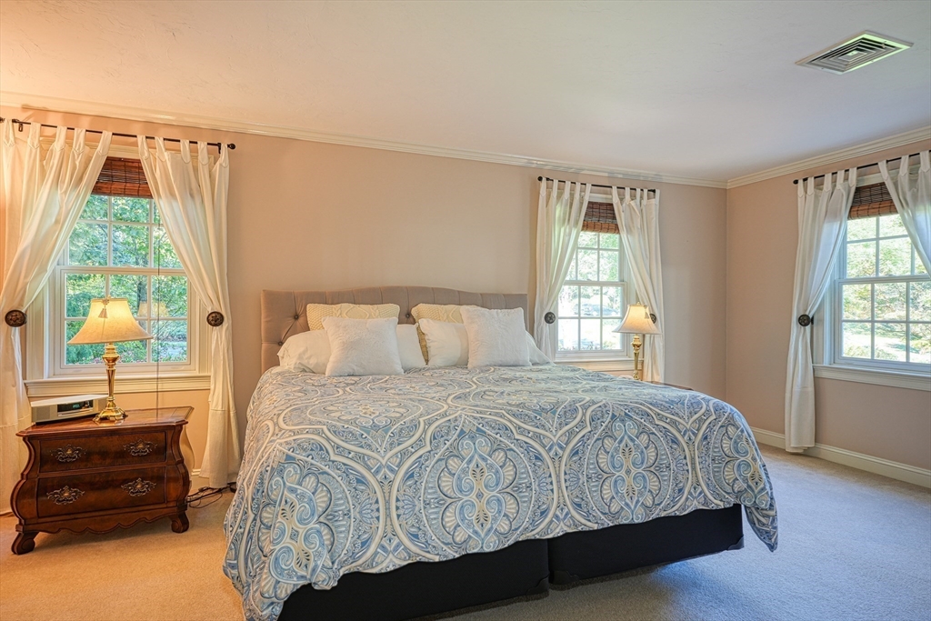 52 Columbus Road Boylston, MA 01505 - Photo 23 of 41 Gallery Image 23