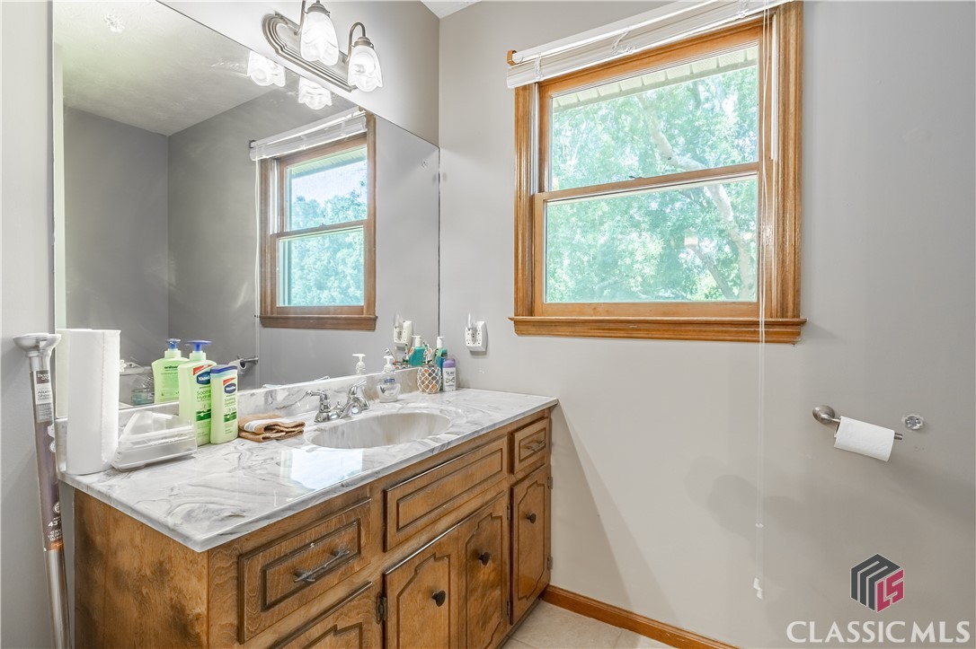 134 Riverside Drive Eatonton, GA 31024 - Photo 21 of 57 Gallery Image 21