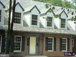 2 Turk Road Doylestown, PA 18901 - Photo 1 of 1