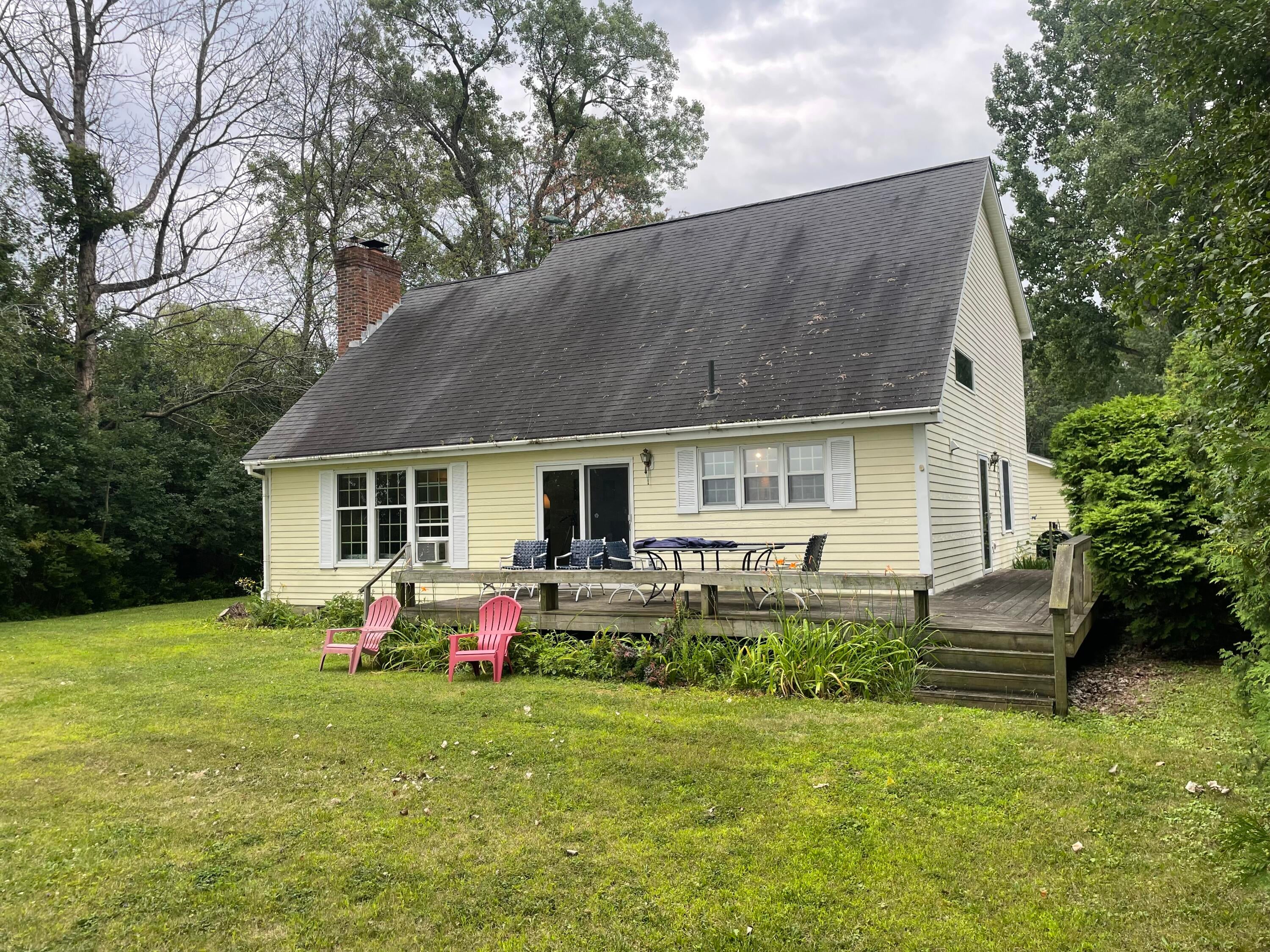 388 Dickson Point Road Plattsburgh, NY 12901 - Photo 1 of 25 Gallery Image 1