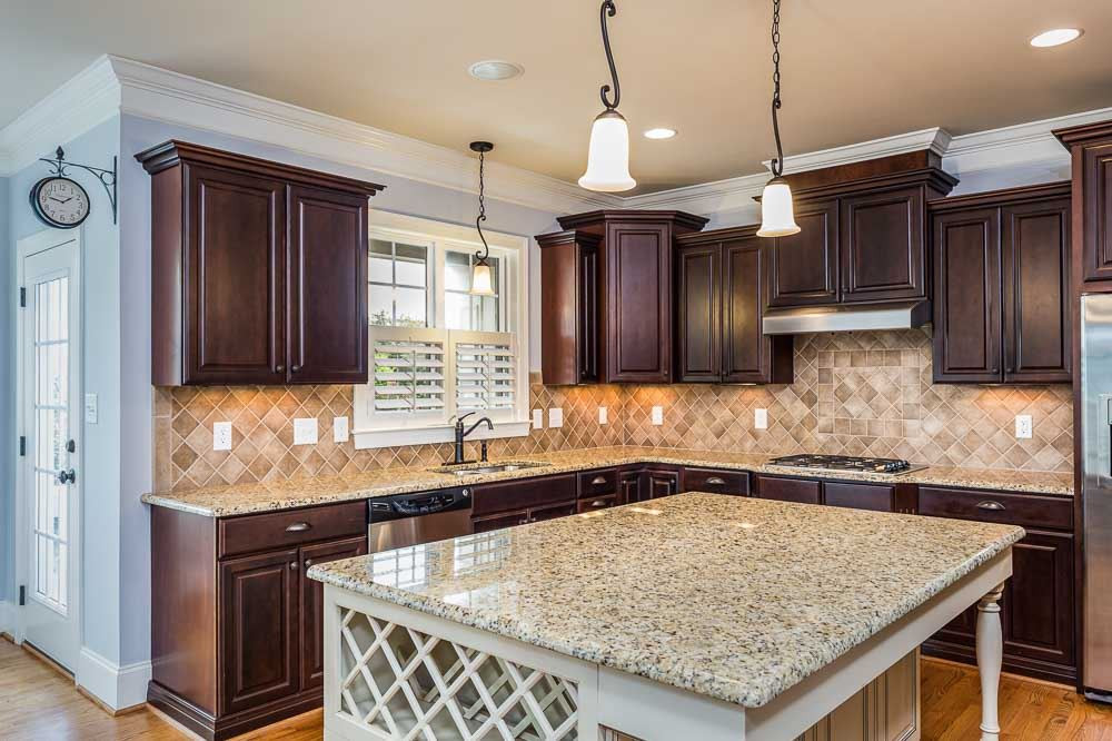 520 Chapanoke Road Raleigh, NC 27603 - Photo 13 of 30 Photo 13