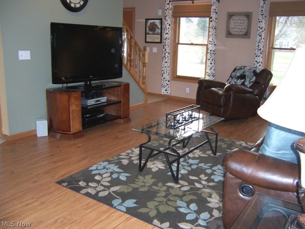 2485 Antioch Road Perry, OH 44081 - Photo 12 of 25