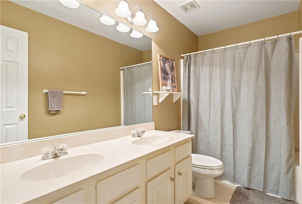 982 Bridge Mill Avenue Canton, GA 30114 - Photo 30 of 61