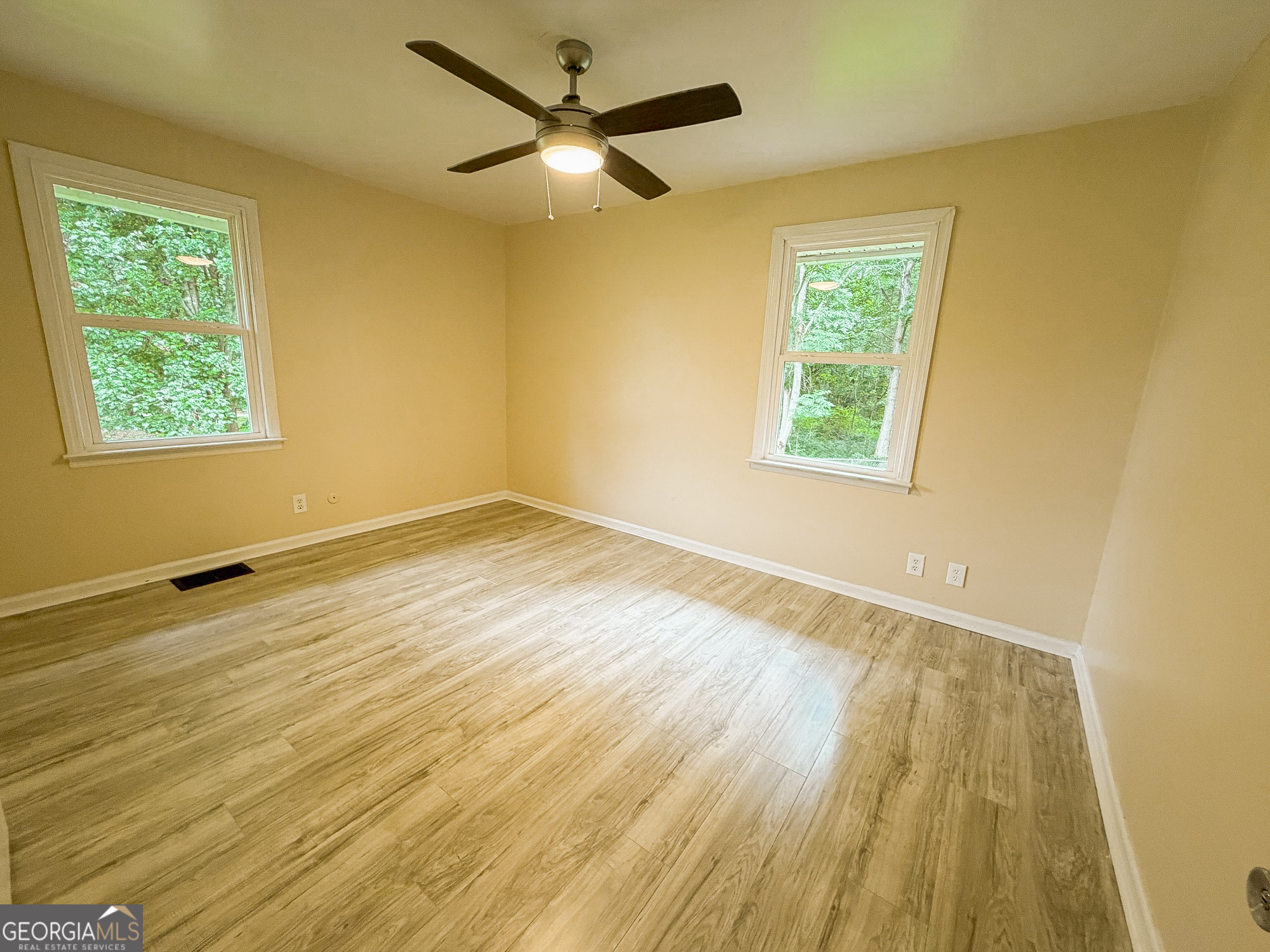 77 Franklin Road Newnan, GA 30263 - Photo 25 of 38