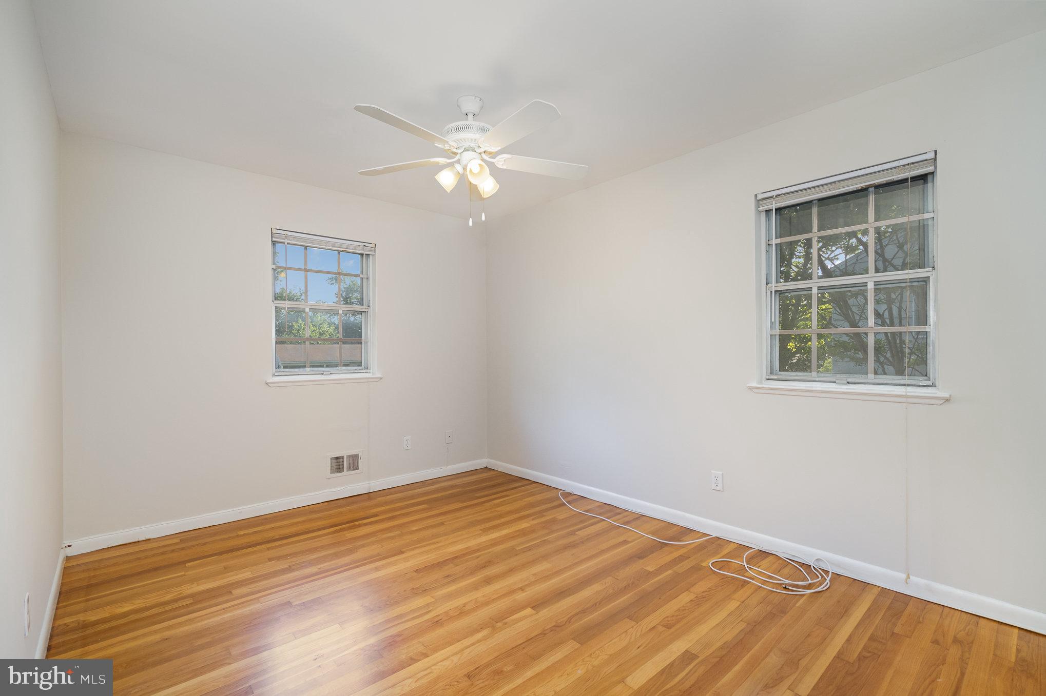 508 Crosby Road Catonsville, MD 21228 - Photo 11 of 22 Gallery Image 11