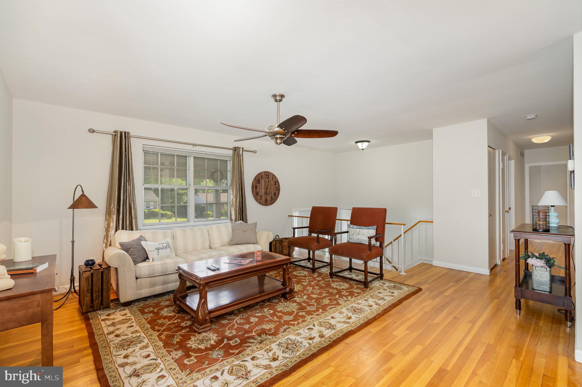 508 Crosby Road Catonsville, MD 21228 - Photo 3 of 22 Gallery Image 3