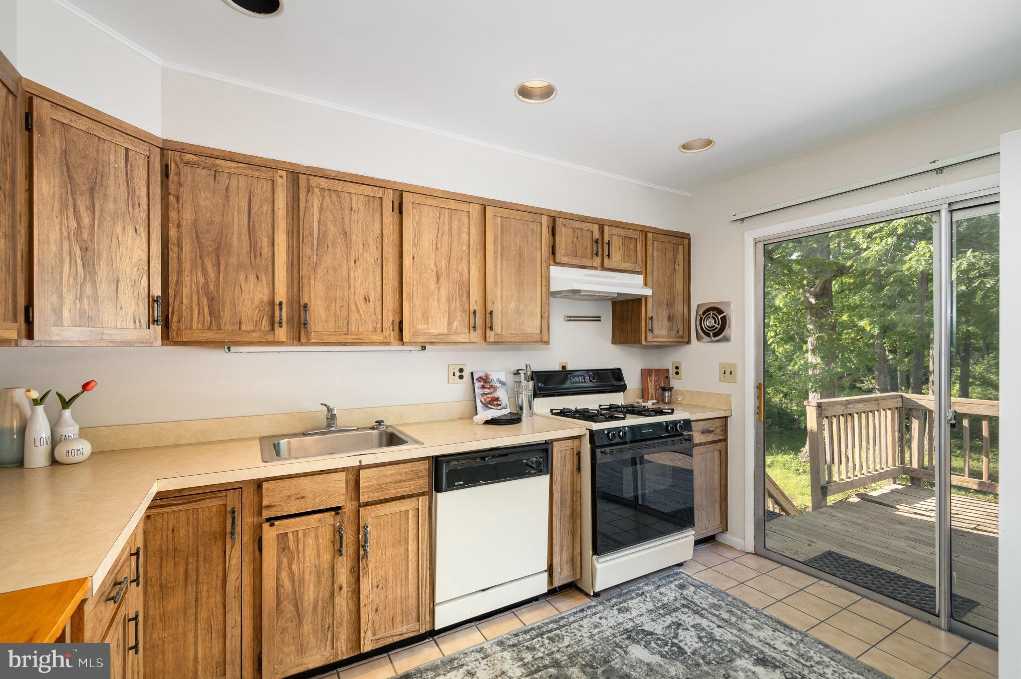 508 Crosby Road Catonsville, MD 21228 - Photo 5 of 22 Gallery Image 5
