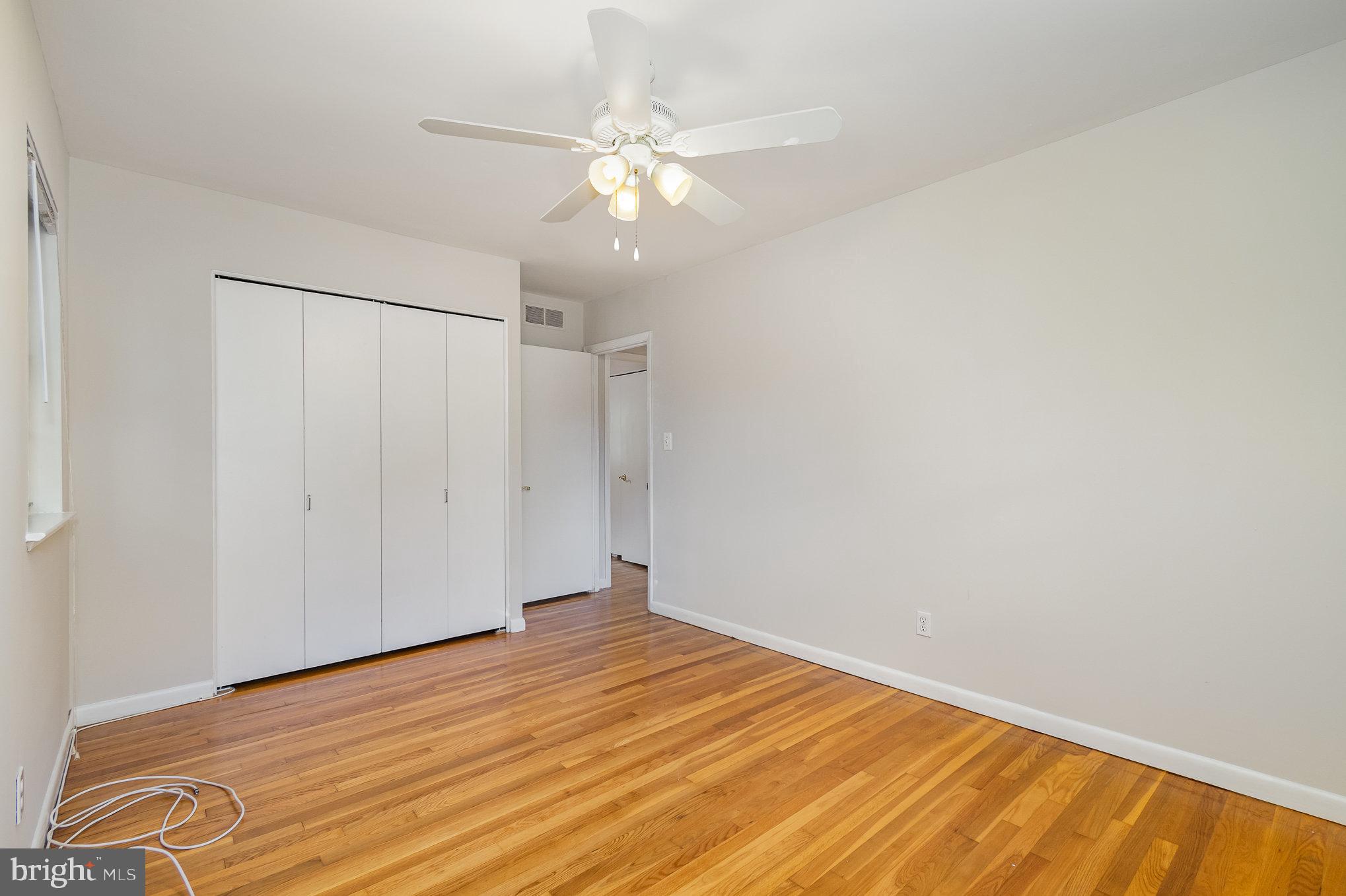 508 Crosby Road Catonsville, MD 21228 - Photo 8 of 22 Gallery Image 8