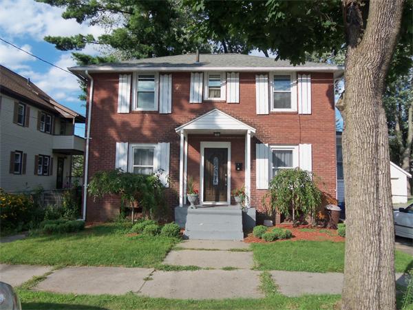 55 Ardmore Street Springfield, MA 01104 - Photo 1 of 20 Gallery Image 1