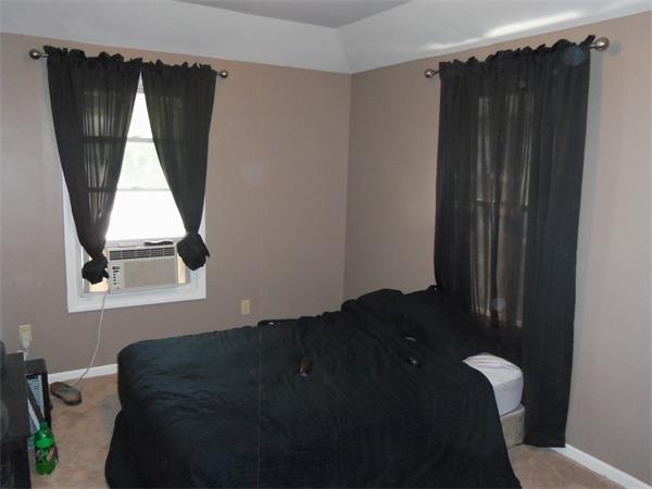 55 Ardmore Street Springfield, MA 01104 - Photo 11 of 20 Gallery Image 11