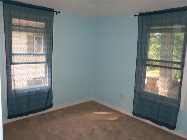 55 Ardmore Street Springfield, MA 01104 - Photo 13 of 20 Gallery Image 13