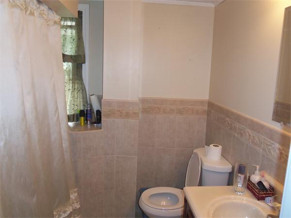 55 Ardmore Street Springfield, MA 01104 - Photo 15 of 20 Gallery Image 15
