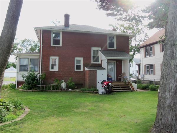 55 Ardmore Street Springfield, MA 01104 - Photo 16 of 20 Gallery Image 16