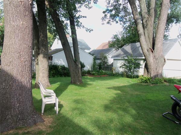 55 Ardmore Street Springfield, MA 01104 - Photo 17 of 20 Gallery Image 17
