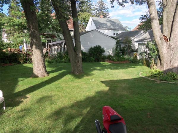 55 Ardmore Street Springfield, MA 01104 - Photo 18 of 20 Gallery Image 18