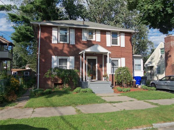 55 Ardmore Street Springfield, MA 01104 - Photo 2 of 20 Gallery Image 2