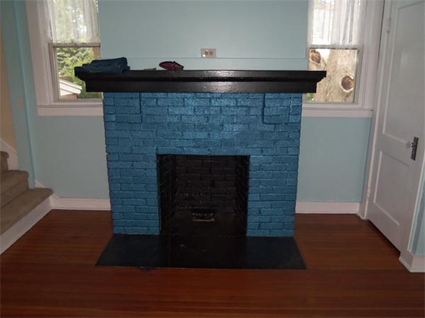 55 Ardmore Street Springfield, MA 01104 - Photo 5 of 20 Gallery Image 5