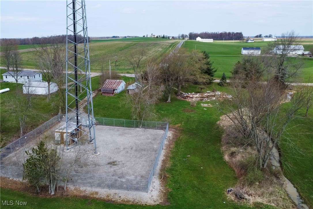 6001 Fulton Road Smithville, OH 44677 - Photo 14 of 18 Gallery Image 14