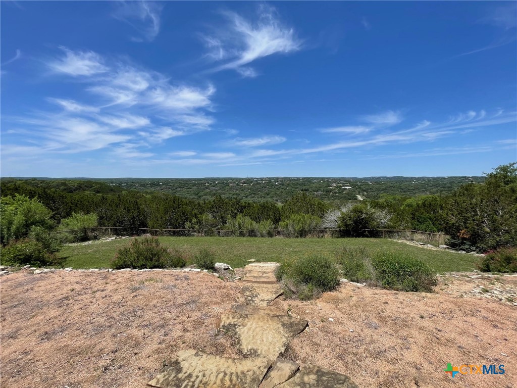 220 River Ridge Spring Branch, TX 78070 - Photo 1 of 1 Gallery Image 1