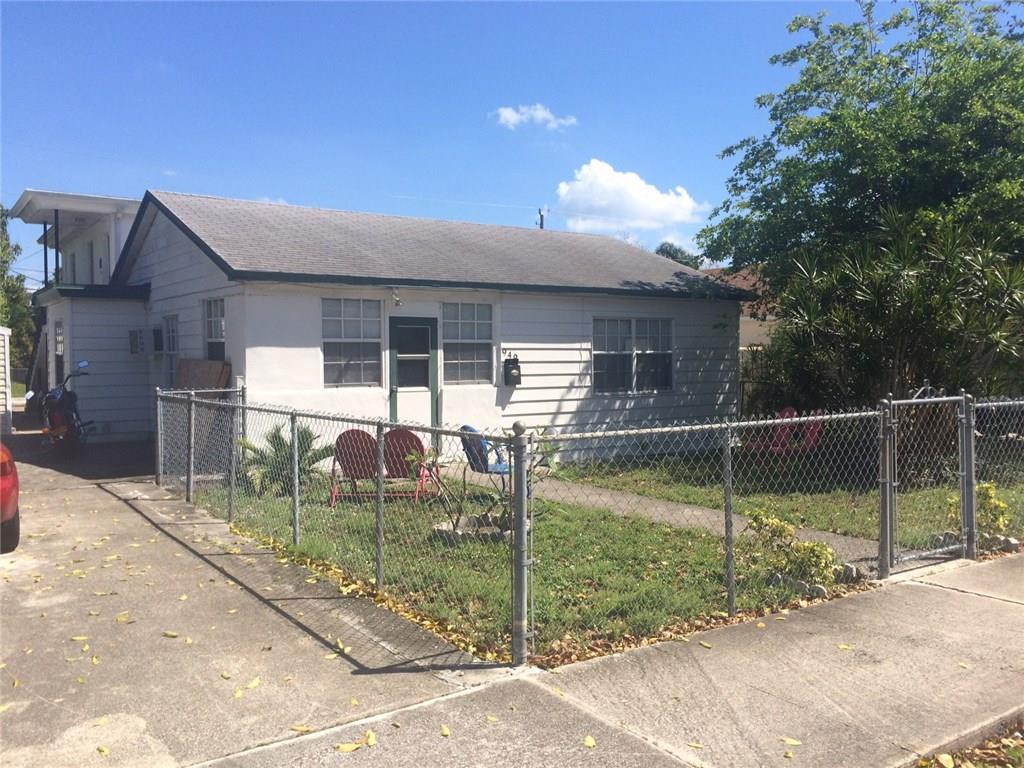 949 Ardmore Road West Palm Beach, FL 33401 - Photo 2 of 4 Photo 2