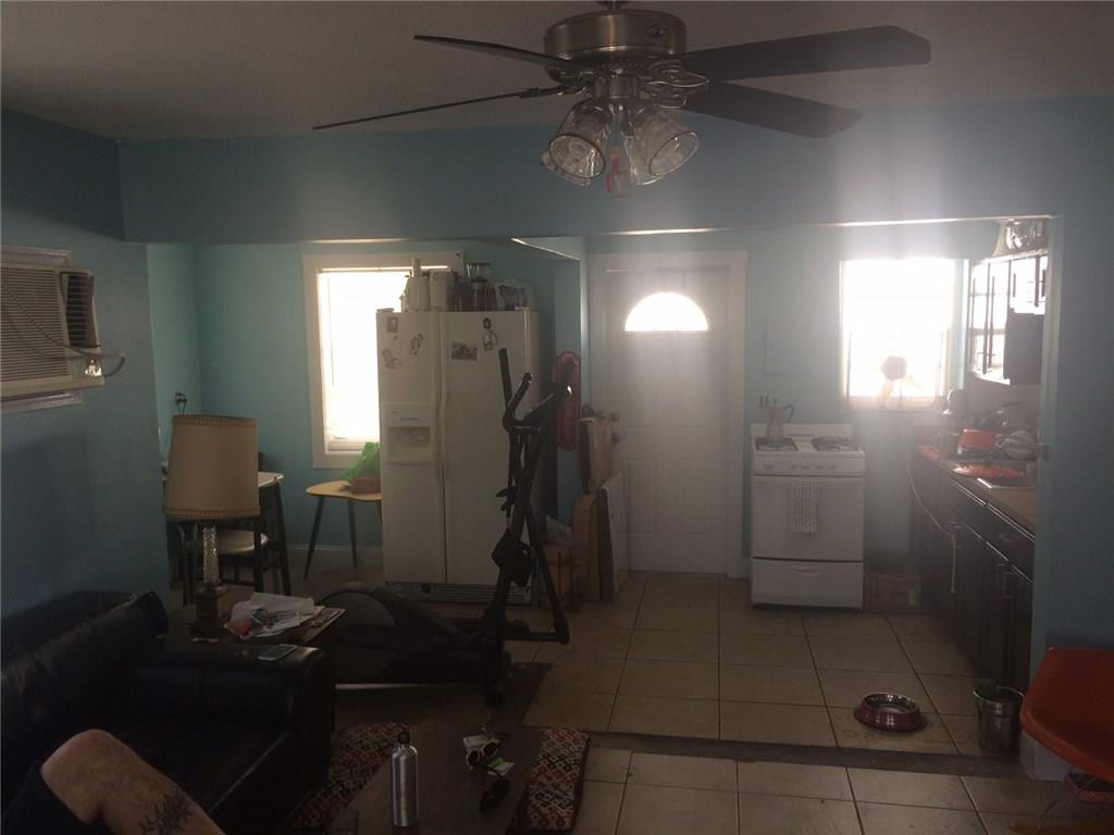 949 Ardmore Road West Palm Beach, FL 33401 - Photo 3 of 4 Photo 3