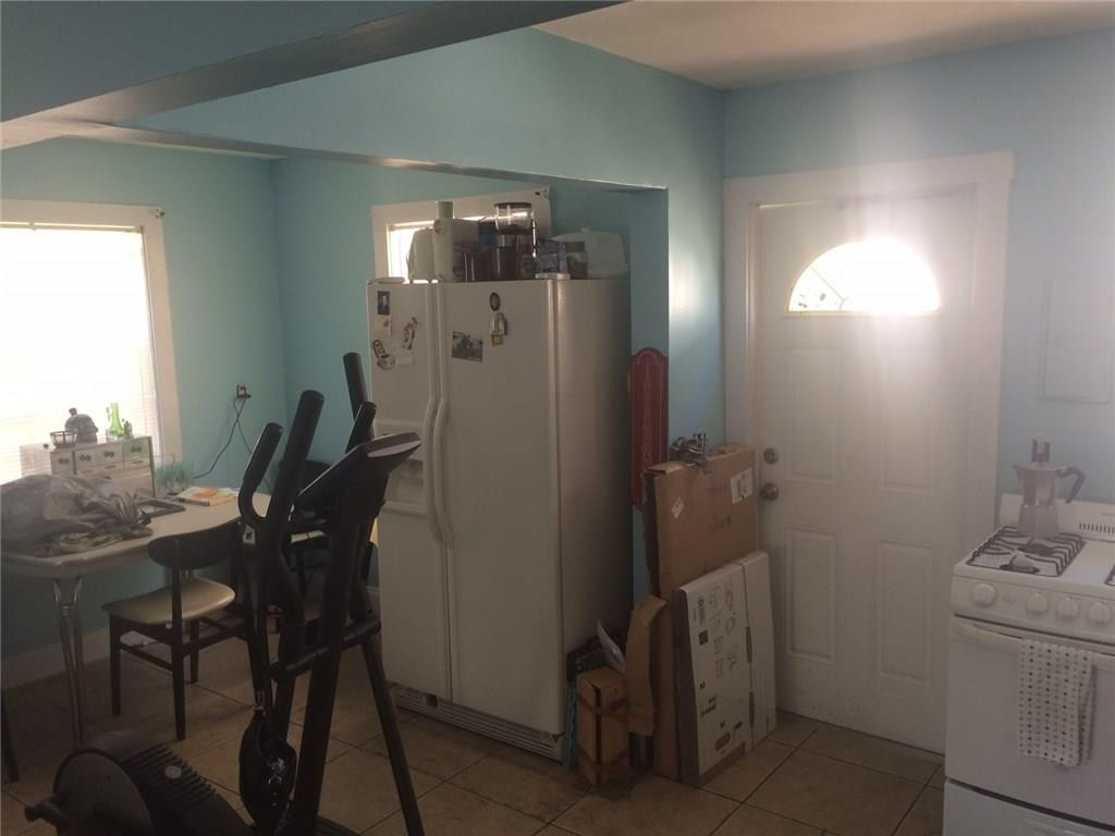 949 Ardmore Road West Palm Beach, FL 33401 - Photo 4 of 4 Photo 4
