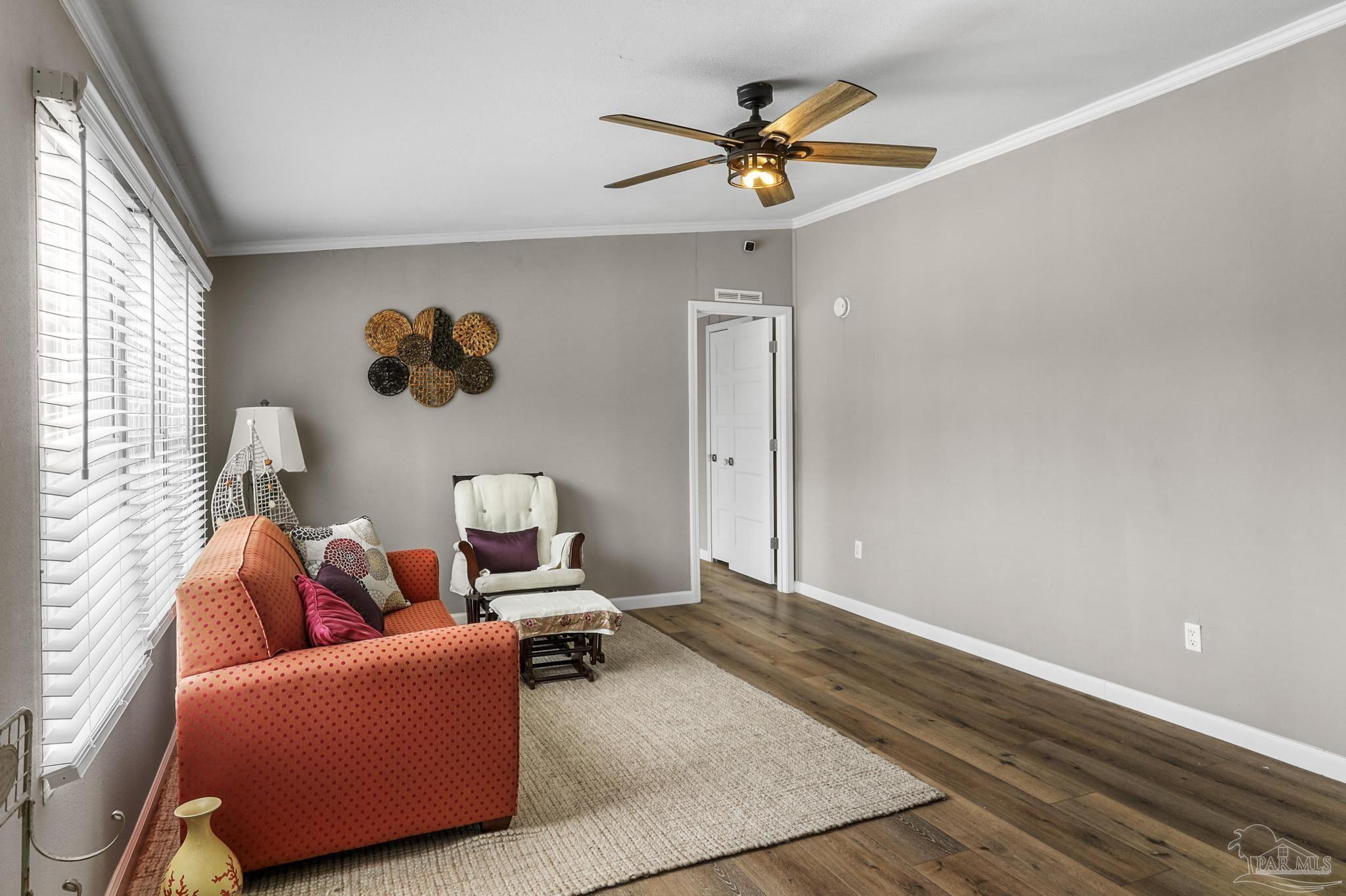 5301 Yellow Bluff Road Pensacola, FL 32507 - Photo 8 of 41 Gallery Image 8