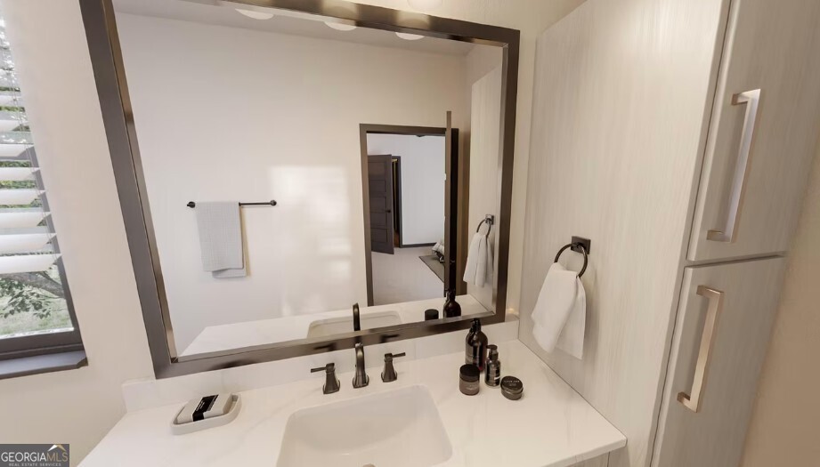 1881 2nd Avenue, Unit 2219 Decatur, GA 30032 - Photo 12 of 27 Gallery Image 12