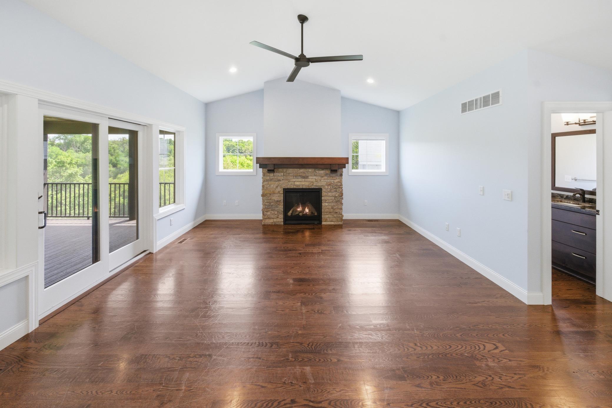 4070 Cameo Place Northeast Rochester, MN 55906 - Photo 10 of 72