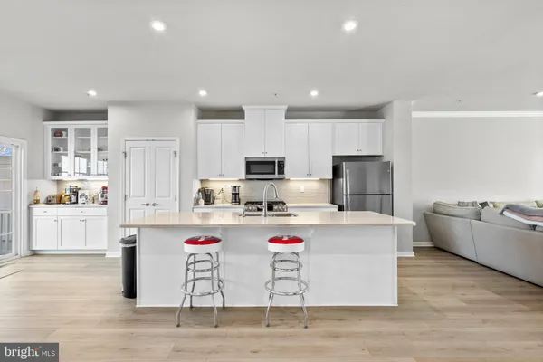 $529,900 | 204 Station Drive, Dublin, PA 18917
