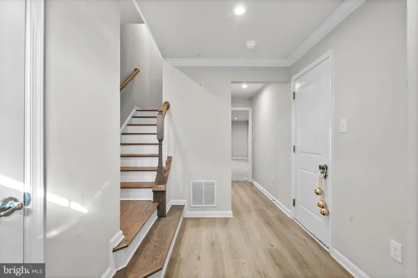$529,900 | 204 Station Drive, Dublin, PA 18917