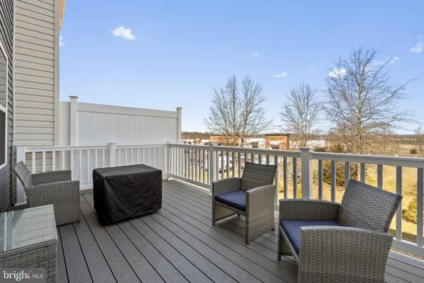 $529,900 | 204 Station Drive, Dublin, PA 18917